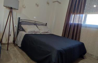 Aithra Studio - Photo 4