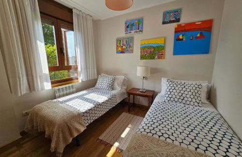 Vistas magnificas Islas Atlanticas - Foto 21