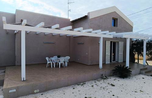 IL Casale di Petrosino - Foto 26