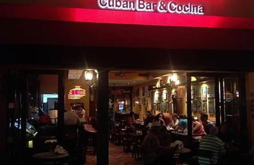 2 Bedroom Apartment Free Reserved Parking - Foto 36