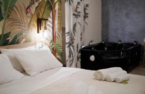 Suite 45 - Relax & Comfort - Foto 1