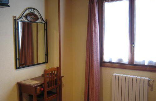 Casa La Abadía - Foto 16