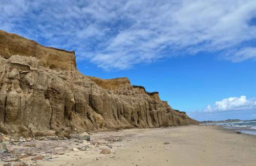 Apartment in Royal Atlantic Beach Resort - Foto 40