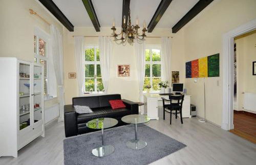 Ferienhuus Ostfriesland - Photo 14