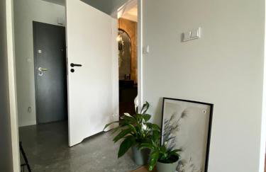 Boosko Me 2 - Foto 18