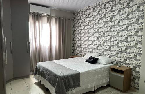 VILINHA LOFT HOME AP- 02 - TÉRREO - Excelente Localização - Foto 7