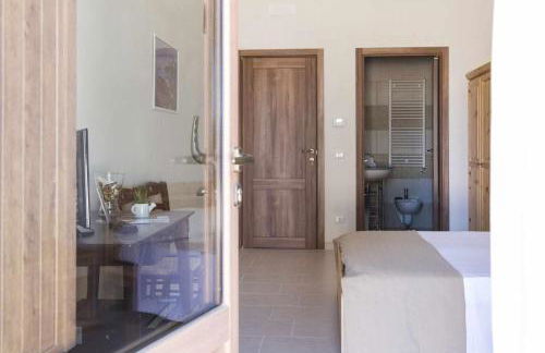 Masseria Fanizzi - Foto 14