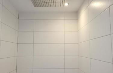 Haus Maisonette am Harz - Foto 27