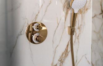 Villa Amare Apartments - Foto 10