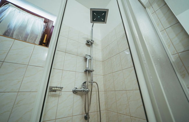 Villa Dikano - Photo 13