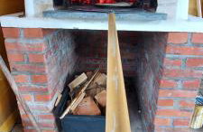 Pauza Drzewoszewo - Dom nad jeziorem - Foto 32