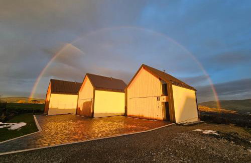 Lipowe Apartmenty - Foto 34