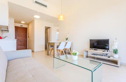 Resitour - Chania Aphrodite Beachfront - Photo 137