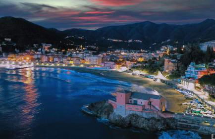 Casa Michelle "Natura e Relax" - Foto 39