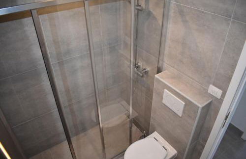 Komfort Wellness Haus Mesa del Mar - Foto 8