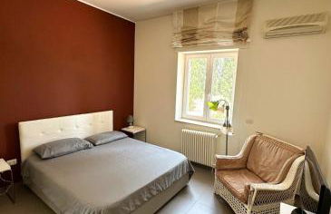 Villa Roberto Luxury - Photo 4