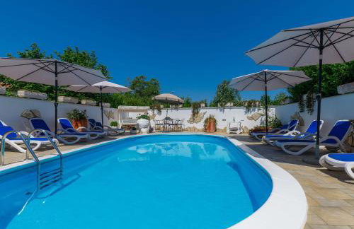 Apartment Tiziana-4 by Interhome - Photo 21