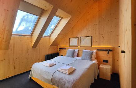 Wilcza For Rest - Photo 2