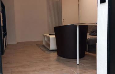 Eine Wohnung mit Privatem Eingang - Foto 4