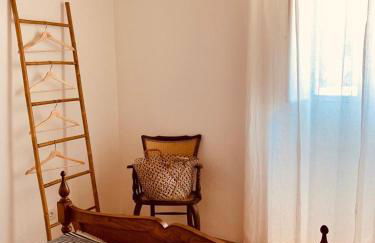 Casas de Mértola - N. Sª das Neves - Foto 14