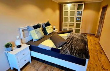 Oberland-Ferienwohnung Wurmansau Königscardmitglied bis zu 150 Attraktionen für Gäste kostenlos - Foto 10