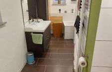 Malcherhaus - Foto 11