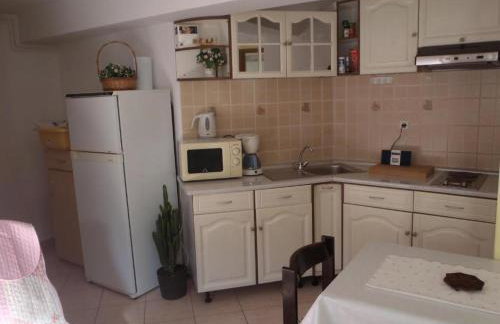 Maria's Place - Foto 6