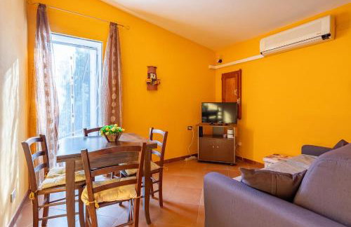 Vacanze Lido Valderice - Photo 22