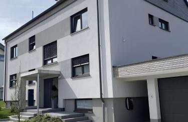 Ferienwohnung Sämann - Photo 26