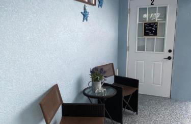 Beautiful and comfortable rom apt # 2 - Foto 16