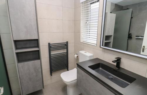 Corriegale - Foto 31