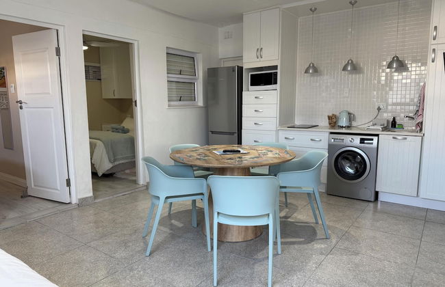 Withuis Hartenbos - Foto 32