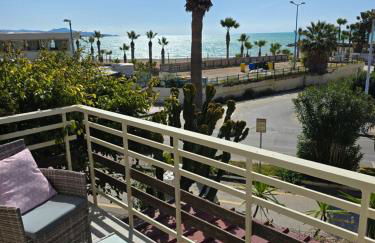 Terranova Home vista mare - Foto 20