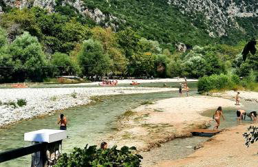 VILLA ELLI - Foto 53