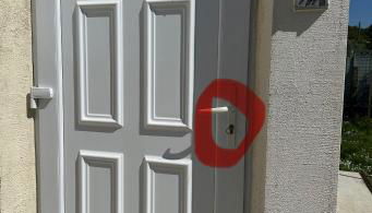 Magnifique Appartement ,10 Min Orly Aéroport - Photo 2