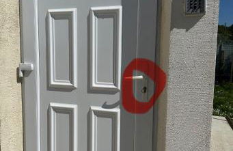 Magnifique Appartement ,10 Min Orly Aéroport - Foto 2