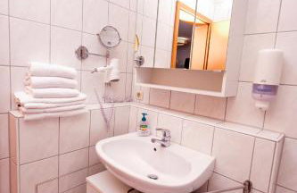 Business apartment - Foto 28