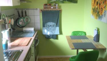 Sunshine Cottage - Foto 3