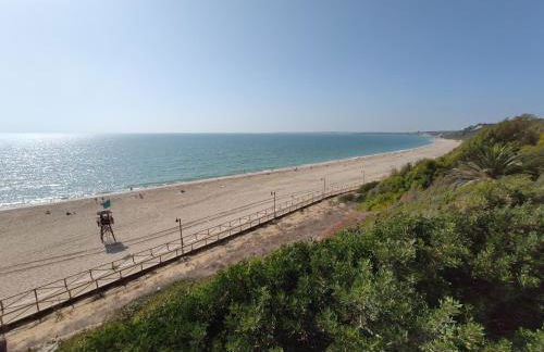 Apartamentos Bahía Blanca - Foto 22