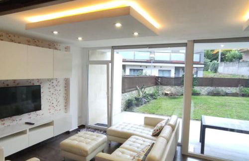 Casa de invitados de Jacky & Fredy - Foto 16