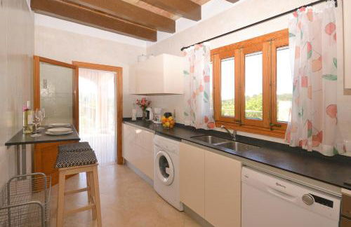 Villa Victori - Foto 16