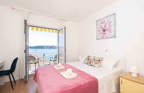 Apartments Ana - Foto 12