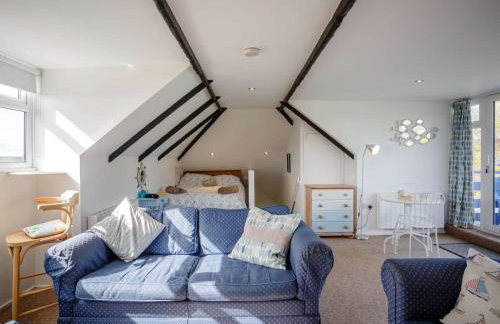 3 Bed in Low Newton By The Sea oc-cn203 - Photo 16