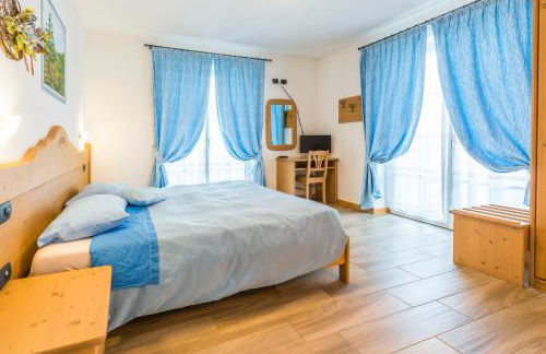 Agritur Casamela - Foto 49