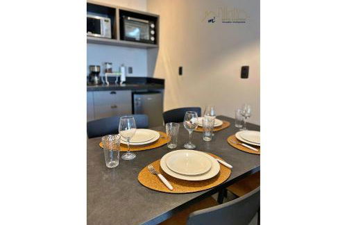 Home Time Studios - Photo 18