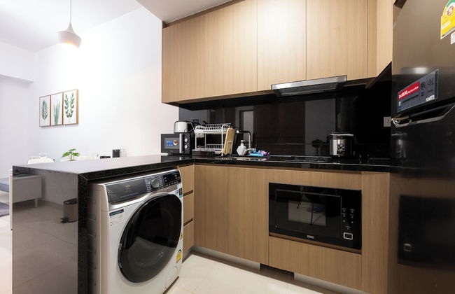 The Gateway by Caerus Management - Foto 26