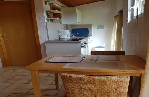 gemütliche Ferienwohnung in Kaifenheim - Foto 35