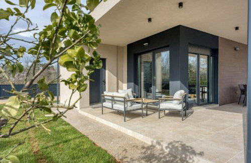 Villa Gigi - Happy Rentals - Foto 2