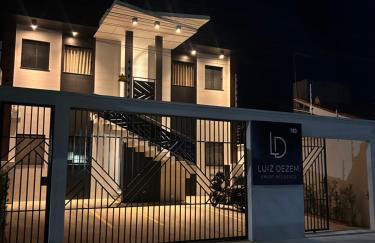 LD Smart Residence - Photo 1