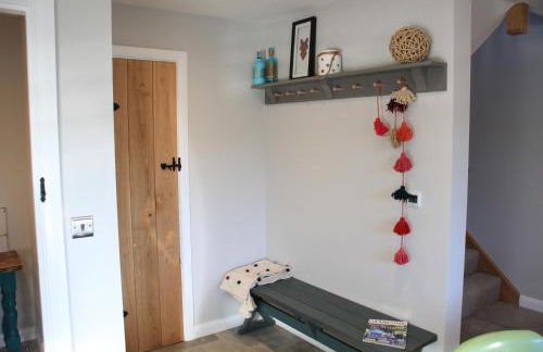 Charming and luxury retreats on our farm - Foto 19